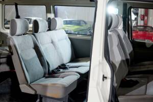 Image 42/56 of Volkswagen T4 Kombi 2.0 (1998)
