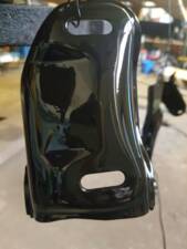 Image 27/32 of Audi 80 1.6 (1986)