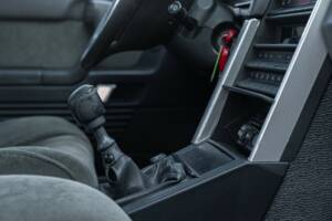 Afbeelding 29/50 van Alfa Romeo 164 2.0 Super (1995)