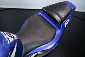 Imagen 9/12 de Yamaha DUMMY (1999)