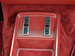 Image 12/26 of Mercedes-Benz 280 SE 3,5 (1970)