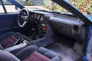 Image 25/33 of Alpine A 310 V6 (1981)