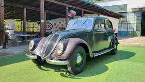Image 4/75 of FIAT 1500 (1937)