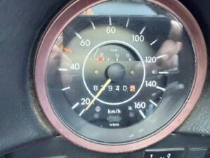 Bild 13/17 von Volkswagen Käfer 1303 (1973)