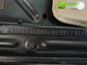 Bild 18/50 von Lancia Thema 8.32 (1989)