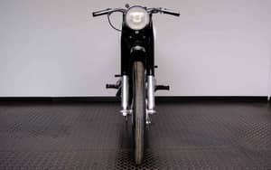 Image 22/68 of Mondial 160 Sport Lusso (1954)