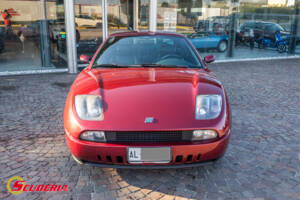 Image 8/29 de FIAT Coupé 2.0 16V (1996)