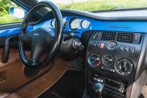 Bild 19/19 von FIAT Coupé 2.0 20V Turbo (1997)