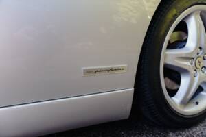 Bild 11/50 von Ferrari F 355 GTS (1998)