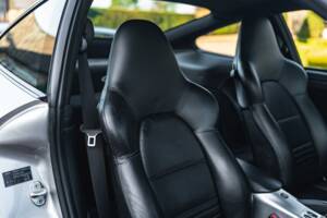 Bild 12/25 von Porsche 911 GT2 (2003)