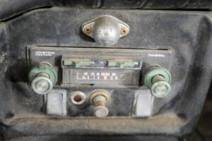 Bild 25/50 von MG MGB (1969)
