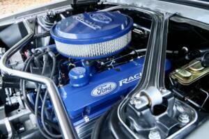 Imagen 36/50 de Ford Shelby GT 500 "Eleanor" (1968)