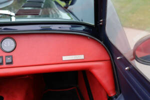 Bild 18/50 von Donkervoort S8A (1990)