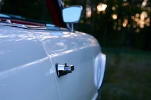 Bild 71/106 von Mercedes-Benz 280 SL (1969)