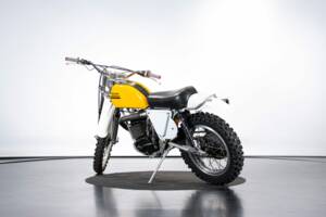 Imagen 2/43 de KTM 250 MC/GS (1973)