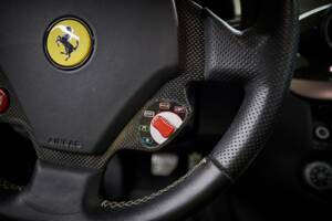 Bild 69/100 von Ferrari 599 GTB (2008)