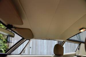 Bild 30/48 von Maserati Ghibli (1970)