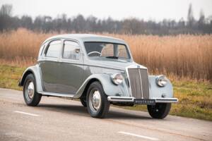 Bild 2/16 von Lancia Aprilia (1947)