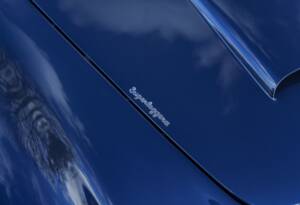 Imagen 12/27 de Aston Martin DB 5 (1964)