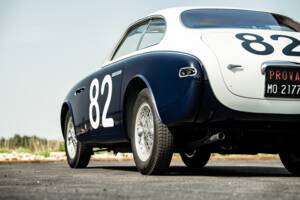 Image 47/61 of Ferrari 225 S (1952)