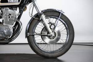 Bild 29/50 von Yamaha TX 500 (1976)