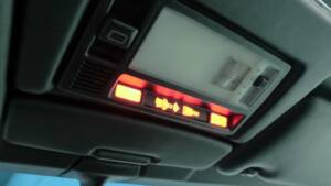 Bild 17/40 von Mercedes-Benz E 500 (1993)