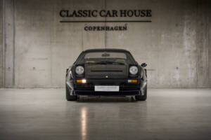 Afbeelding 6/98 van Ferrari 308 GTB (1976)