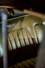 Bild 52/69 von Rolls-Royce Silver Shadow I (1971)