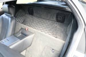Immagine 12/50 di DeLorean DMC-12 (1981)