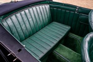 Bild 34/50 von Talbot AM 90 (1931)
