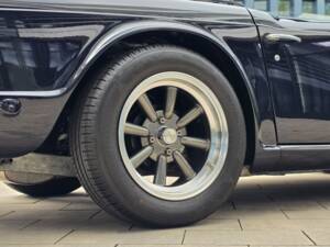 Image 47/49 of Triumph TR 6 PI (1973)