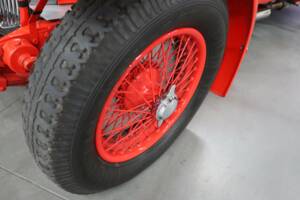 Immagine 36/66 di Lagonda 4,5 Liter LG 45 Le Mans (1936)