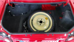 Image 41/56 de Mazda MX-5 1.8 (1995)