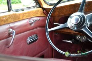Bild 26/50 von Rolls-Royce Phantom V James Young (1964)