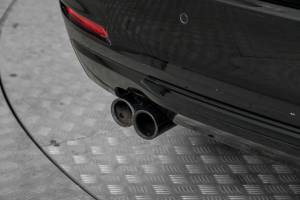 Bild 33/50 von BMW 328i (2012)