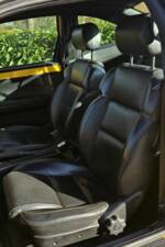 Afbeelding 8/8 van FIAT Coupé 1.8 16V (1996)