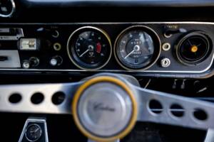 Imagen 45/50 de Ford Lotus Cortina (1967)