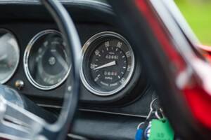 Immagine 27/50 di Alfa Romeo Giulia Sprint Speciale (1964)