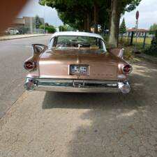 Bild 5/8 von Dodge Matador (1960)