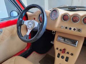 Bild 45/50 von FIAT 500 L (1973)