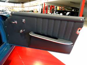 Mercedes-Benz 190SL Cabrio Hardtop 1962