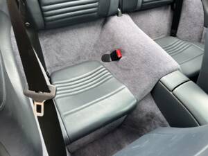 Bild 20/50 von Porsche 911 Carrera (2003)