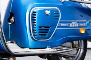 Imagen 43/50 de KTM Ponny II Super 4 (1977)