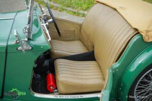 Bild 7/35 von MG TC (1947)