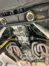 Bild 67/77 von Porsche 911 Carrera 3.2 (1984)