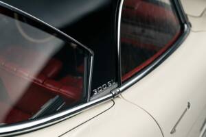 Bild 35/90 von Mercedes-Benz 300 SL Roadster (1963)