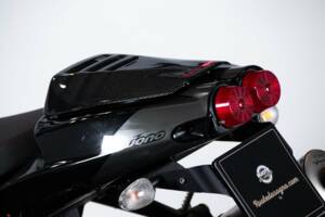 Bild 38/50 von Aprilia DUMMY (2005)