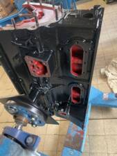 Bild 85/96 von Alfa Romeo 1900 C Super Sprint Touring (1954)