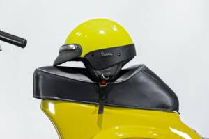 Bild 9/20 von Piaggio DUMMY (1973)