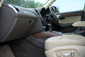 Image 50/50 de Audi Q5 3.0 TFSI (2013)